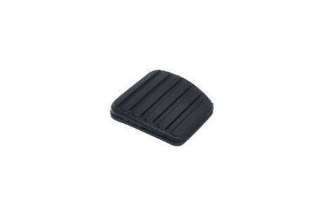 Накладка педалі гальма Logan 04-/Sandero 08- - ASAM 30794