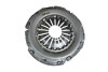 Корзина зчеплення 1,6 16V (d200) Renault Sandero, Logan, Megane II, Clio III, Kangoo, Fluence, MCV - (8200187171) ASAM 30939 (фото 1)