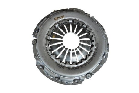 Корзина зчеплення 1,6 16V (d200) Renault Sandero, Logan, Megane II, Clio III, Kangoo, Fluence, MCV - ASAM 30939