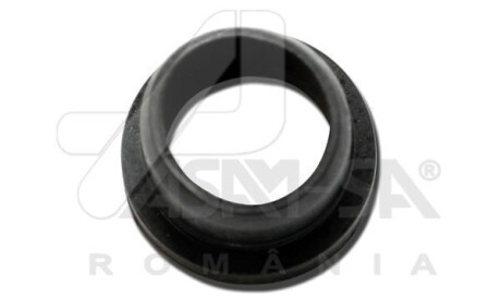 Прокладка насосу склоомивача LOGAN 04- - ASAM 32006