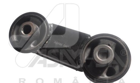 Опора кпп - ASAM 32092