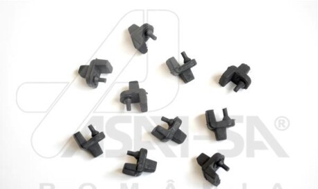 Фото товара Автозапчасть ASAM 32099 : Купить на tto.com.ua