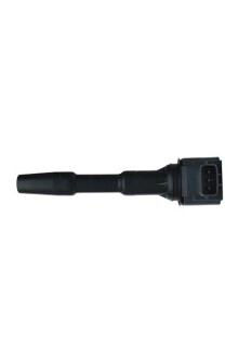 Катушка зажигания Nissan Juke, Qashqai/Renault Duster, Kangoo II, Megane III, Clio IV, Kadjar, Scenic IV, Logan II 1.2 - (2244800Q0F) ASAM 32127