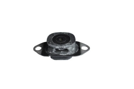 Опора двигателя левая Renault Dokker, Lodgy - (4L0827552C, 4L0827552F) ASAM 32819