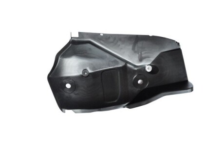 Подкрылок задний правый Renault Logan (12-) - ASAM 32897