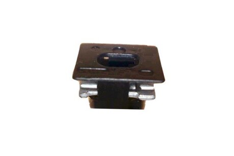 Пістон гвинта крепл ручки салону Renault Logan, Duster, Dokker, Master - ASAM 32980