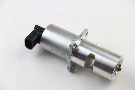 Фото 2 - Клапан EGR ASAM 33693