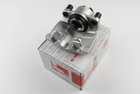 Фото 2 - Гальмівний супорт ASAM 33909