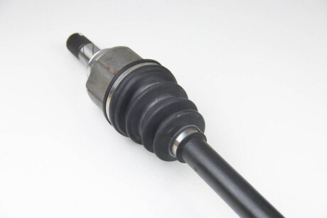 Фото 5 - Полуось ASAM 34971