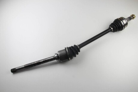 Фото 2 - Полуось ASAM 34972