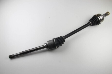 Фото 6 - Полуось ASAM 34972