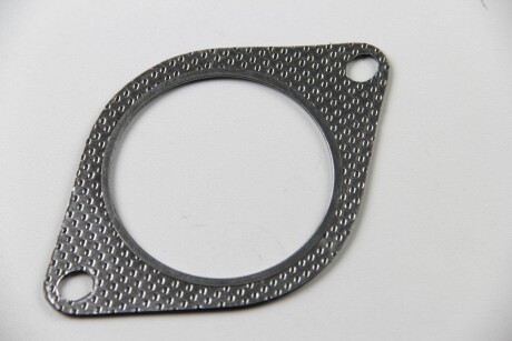Фото 3 - Прокладка вихлопної системи ASAM 55048