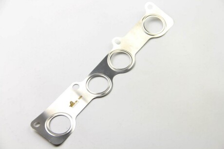 Фото 2 - Прокладка випускного колектора ASAM 55059