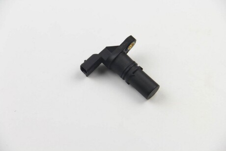 Фото 2 - Датчик колінвалу ASAM 55276