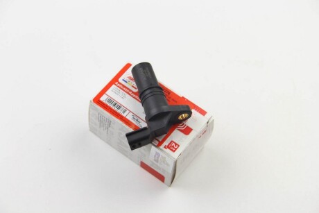 Фото 4 - Датчик колінвалу ASAM 55276