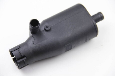 Фото 2 - Автозапчасть ASAM 55277