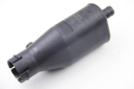 Масловідділювач картерних газів Kangoo 1.9D 97- - ASAM 55277