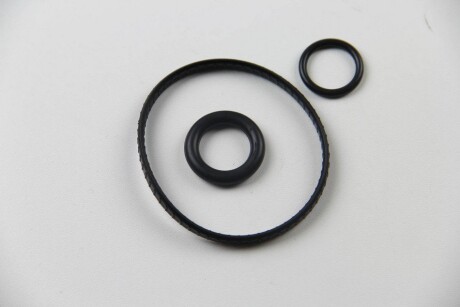 Фото 2 - Прокладка ASAM 55289