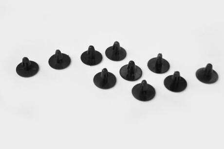 Spare part - ASAM 55327