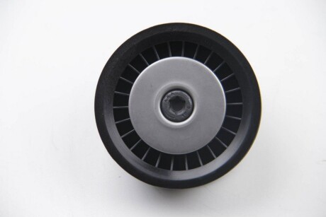 Фото 2 - Ролик ременя приводного ASAM 55997