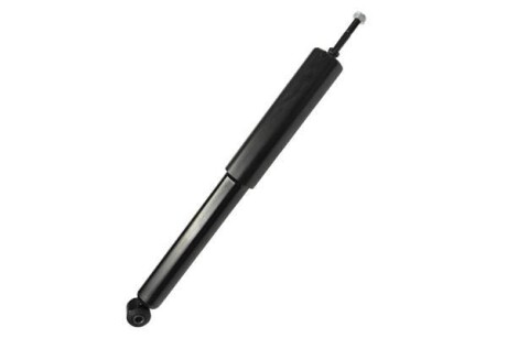 Амортизатор задний - ((436180, 436181, 436305, 9201036, 9201037)) ASAM 70432