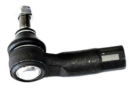 Наконечник рулевой тяги правый Audi A3, Q2 (96-) /VW Golf V (03-), Jetta V (05-) - ASAM 70572