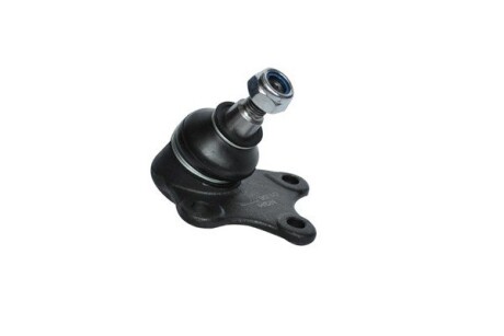 Шаровая опора правая VW Polo (01-09)/Seat Ibiza III/Skoda Fabia, Roomster - (6Q0407366A, 6Q0407366B, 6Q0407366M) ASAM 70773