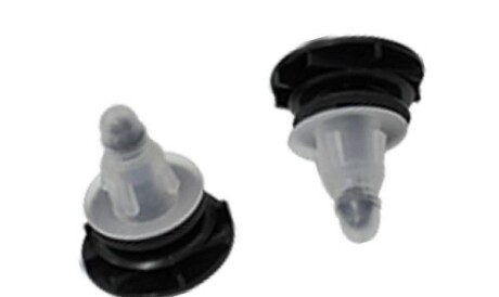 Фото товара Автозапчасть ASAM 70917 : Купить на tto.com.ua