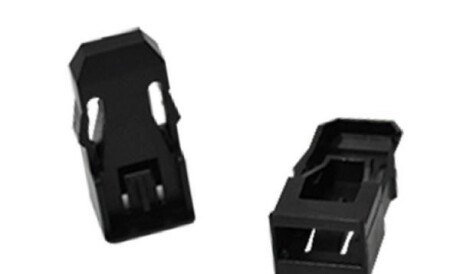 Фото товара Автозапчасть ASAM 70921 : Купить на tto.com.ua