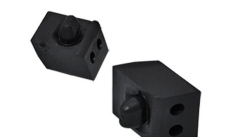 Фото товара Автозапчасть ASAM 70926 : Купить на tto.com.ua