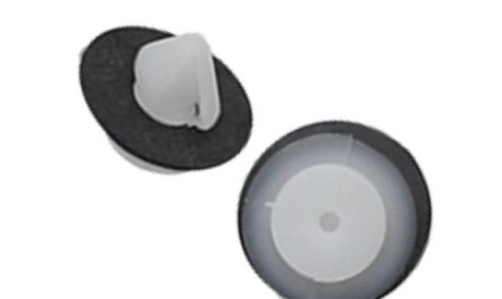 Фото товара Автозапчасть ASAM 70966 : Купить на tto.com.ua