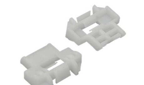 Фото товара Автозапчасть ASAM 70972 : Купить на tto.com.ua