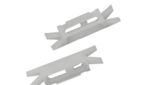 Фото товара Автозапчасть ASAM 70975 : Купить на tto.com.ua