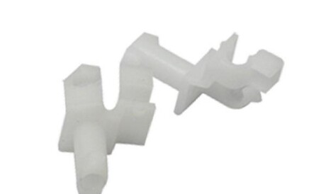 Фото товара Автозапчасть ASAM 70991 : Купить на tto.com.ua