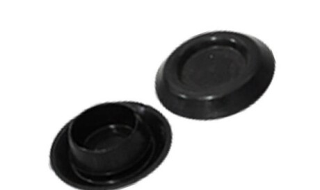 Фото товара Автозапчасть ASAM 71025 : Купить на tto.com.ua