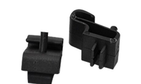 Фото товара Автозапчасть ASAM 71036 : Купить на tto.com.ua