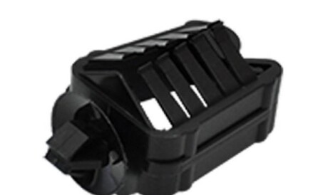 Фото товара Автозапчасть ASAM 71040 : Купить на tto.com.ua