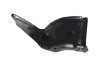 Підкрилок задній лівий Renault Megane (02-) - ((8200141549)) ASAM 71147 (фото 1)