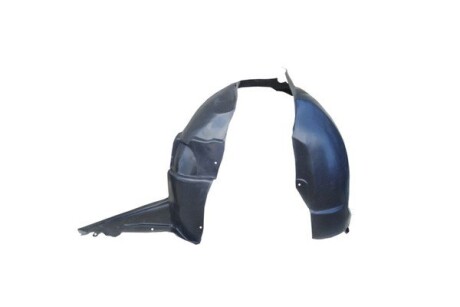 Підкрилок - ASAM 71200