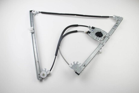 Фото 2 - Стеклоподъемник ASAM 73492