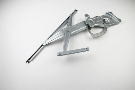 Фото 2 - Стеклоподъемник ASAM 73509