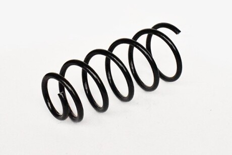 Пружина передняя Audi A3/Seat Toledo, Leon/Skoda Octavia/VW Golf IV, Polo III, Lupo, Bora (94-06) - ASAM 73738