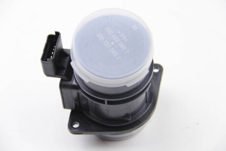 Фото 2 - Витратомір повітря ASAM 74224