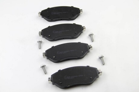 Фото 2 - Автозапчастина ASAM 74617