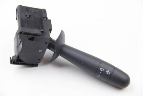 Фото 2 - Підрульовий перемикач ASAM 74869