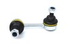 Стійка стабілізатора перед. Citroen C4/Dodge Caliber/Mitsubishi Outlander II, Lancer/Jeep Compass/Peugeot 4007,4008 - (5174245AA, 5174245AB, 5174245AC) ASAM 76739 (фото 1)