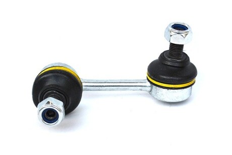 Стойка стабилизатора перед. Citroen C4/Dodge Caliber/Mitsubishi Outlander II, Lancer/Jeep Compass/Peugeot 4007,4008 - ASAM 76739