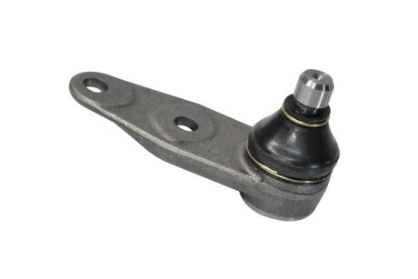 Опора шаровая передняя Renault Kangoo (97-), Megane (96-), Clio (91-), Scenic (99-) - (7700430766, 77OO43O766) ASAM 80078