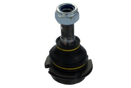 Опора шаровая Citroen C5 (01-)/Peugeot 405 (92-), 406, 605 (95-), 607 (00-) - ASAM 80450