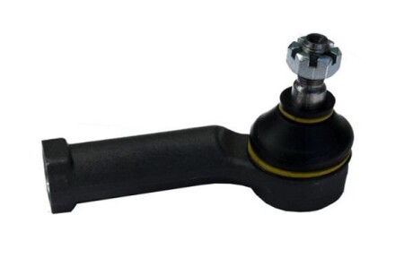 Фото товара Рульовий наконечник ASAM 80563 : Купить на tto.com.ua